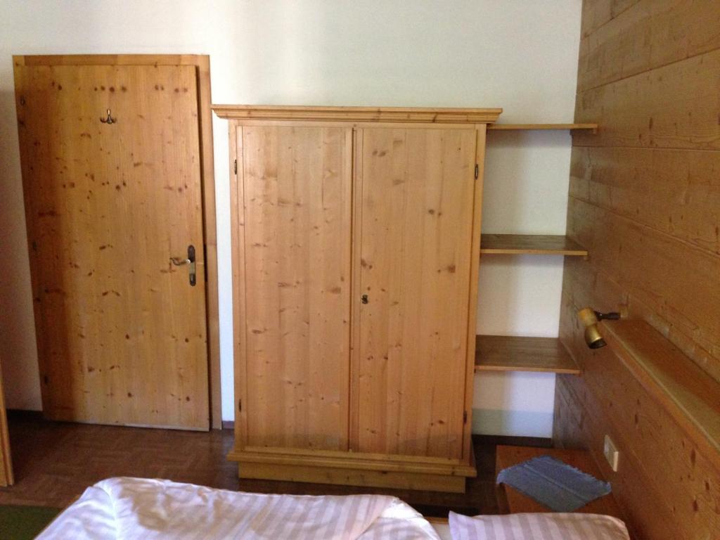 Gasthaus Sonne Tarrenz Room photo